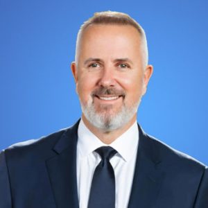 CEO-Neil-Clark-QEHB CEO-Neil-Clark-QEHB