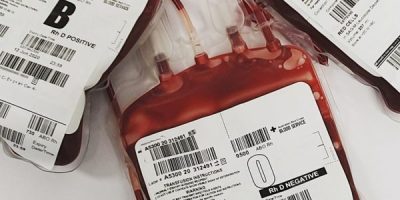 blood-drive-bags blood-drive-bags