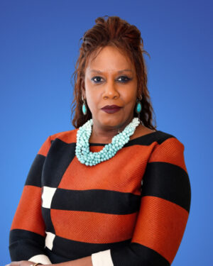 Exec Team L Bobb Exec Team L Bobb