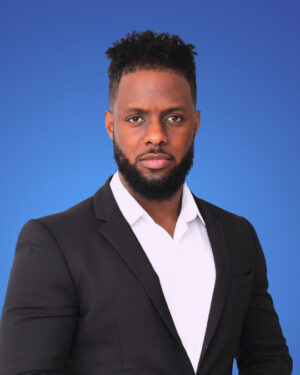 Exec Team S Sealy Exec Team S Sealy