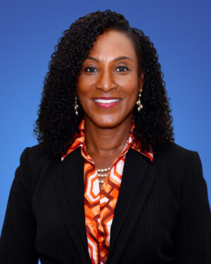 Exec Team P Agbowu Exec Team P Agbowu