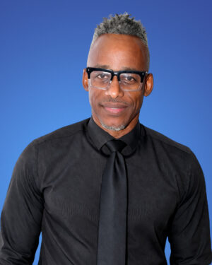 Exec Team A Hurley Exec Team A Hurley