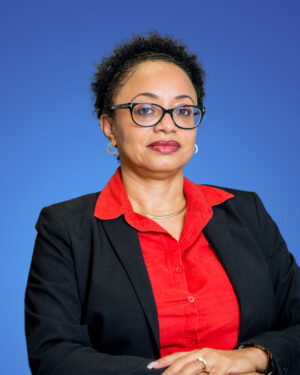 Exec Team S Reeves Exec Team S Reeves