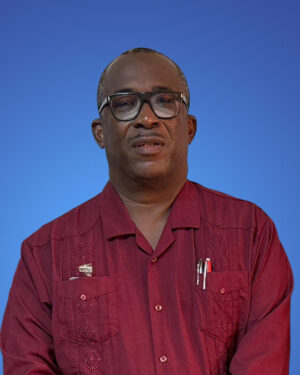 Exec Directors 2026 Portrait Exec Directors 2026 Portrait