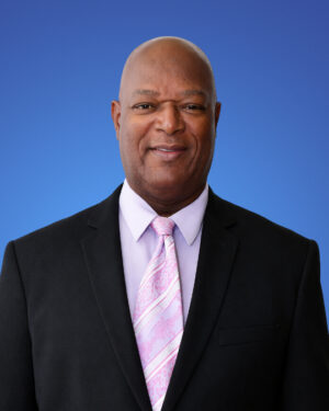 Exec Team H Pinder Exec Team H Pinder