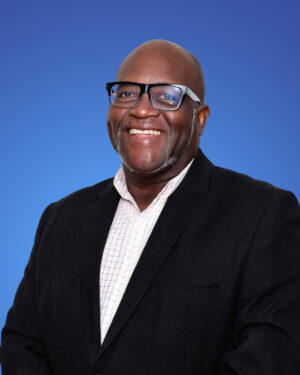 Exec Team G Warner Exec Team G Warner