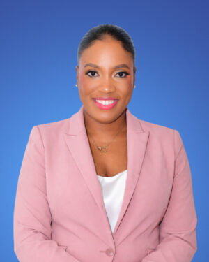 Exec Team A Clarke Exec Team A Clarke