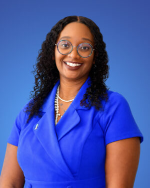 Exec Team K Gustave Exec Team K Gustave