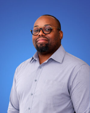 Exec Team L Brathwaite Exec Team L Brathwaite