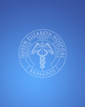 Exec Directors 2026 Portrait Exec Directors 2026 Portrait